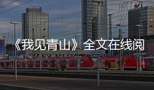 《入夜，娇软乖乖被京圈大佬吻哭了》全文在线阅读