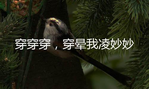 《夫人她马甲又轰动全城了》全文在线阅读