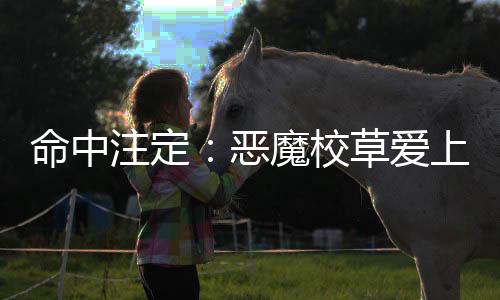 《入夜，娇软乖乖被京圈大佬吻哭了》全文在线阅读