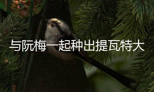 《港夏烈吻》全文在线阅读