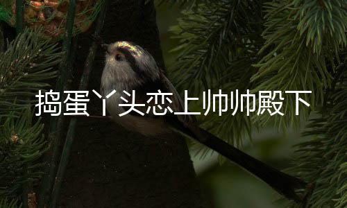 《七零：随军辣媳带飞大院暴富逆袭》全文在线阅读