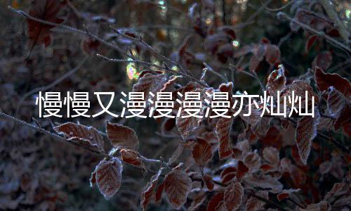 《别闹，薄先生！》全文在线阅读