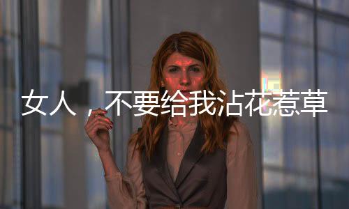 《夫人你马甲又掉了》全文在线阅读