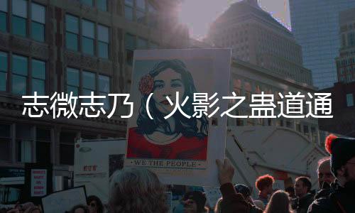 《我曝光前世惊炸全网》全文在线阅读
