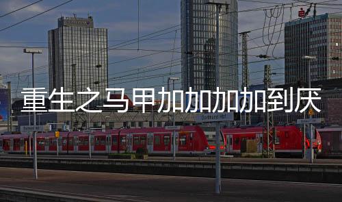 《恰似寒光遇骄阳》全文在线阅读